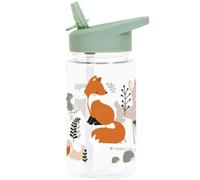 Gourde Forêt A Little Lovely Company