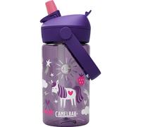 Camelbak Gourde enfant Thrive Flip Straw 400 ml Violet