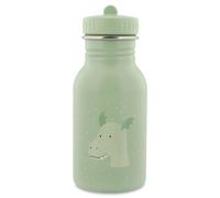 Gourde 350ml - mr. Dragon
