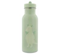 Gourde 500ml - mr. Dragon