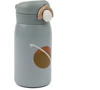 Gourde enfant Fabelab Planetary Multicolore TU