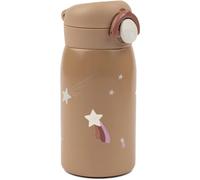 Gourde enfant Fabelab Shooting Star Multicolore TU