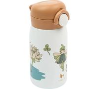 Gourde enfant Fabelab Small Elf Blanc TU