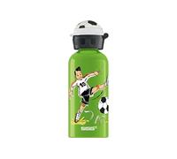 Gourde enfant Footballcamp 0.4L