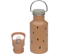 Lässig Gourde enfant Happy Prints 500 ml Caramel