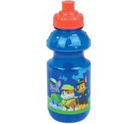 FUN HOUSE PAT'PATROUILLE Gourde 350 ml pour enfant