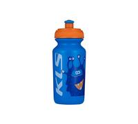 Gourde enfant Kellys Rangipo 022 Bleu