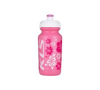 Gourde enfant Kellys Rangipo 022 Rose