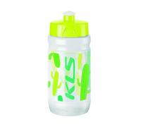 Gourde enfant Kellys Youngster 022 Cactus Blanc