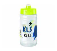 Gourde enfant Kellys Youngster 022 Flash Blanc