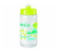 Gourde enfant Kellys Youngster 022 Moutain Blanc