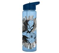Gourde enfant Kids Licensing Marvel Spiderman