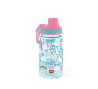 GOURDE KID LICORNE
