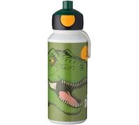 Gourde enfant MEPAL Pop-up Campus 400 ml dino