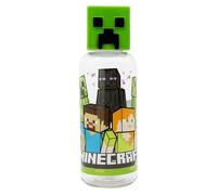 Gourde enfant MINECRAFT 560ml