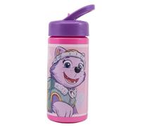 BOUTEILLE PLAYGROUND DE 410 ML PAW PATROL GIRL SKETCH ESSENCE