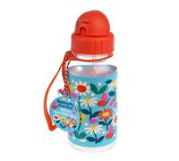 Gourde enfant Rex London Butterfly Garden Orange TU