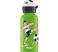 Gourde enfant Footballcamp 0.4L