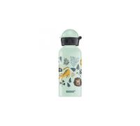 Gourde enfant sigg jungle