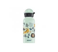 - gourde enfant sigg jungle