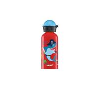 Gourde enfant sigg kid 0 4l underwater pirates