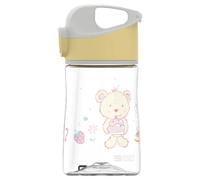 Gourde enfant SIGG Miracle Beige 0,35 L