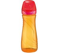 Maped Picnik - Origins - Gourde enfant Sunset 580 ml - Système Anti-Gouttes