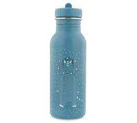 Trixie Gourde Mr. Triceratops – 500 ml