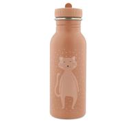 Trixie Gourde mrs. Cat 500 ml