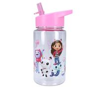 Gourde enfant Vadobag Gabby's Dollhouse Drink Up