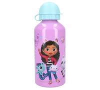 Gourde enfant Vadobag Gabby's Dollhouse Really Refreshing