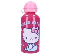 Hello Kitty - Gourde Really Refreshing 500 ml
