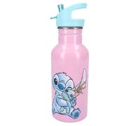 VadoBag Gourde Lilo & Stitch – Take a Sip