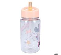 Gourde enfant Vadobag Minnie Mouse Drink Up