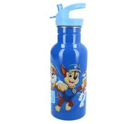 Gourde enfant Vadobag PAW Patrol Take A Sip