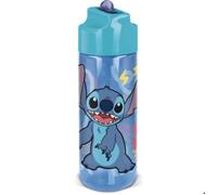 Gourde enfants ,Lilo et Stitch Palms Hydro gourde bouteille tritan 540 ml Numéro d'article : STF75023