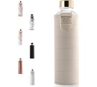 Gourde EQUA 750ml Mismatch Beige