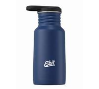 Gourde Esbit Pictor Bleu 350 ml
