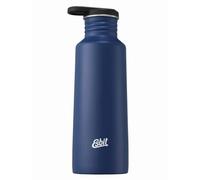 Gourde Esbit Pictor Bleu 750 ml