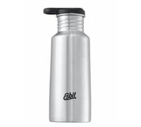Esbit Gourde Pictor 350 ml Gris