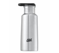 Gourde Esbit Pictor Gris 350 ml