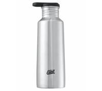 Esbit Gourde Pictor Gris 750 ml
