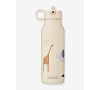 Gourde Falk 350ml - beige TU
