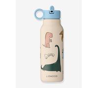 Liewood Gourde Falk 35 ino roar/Sandy