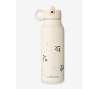 Liewood Gourde Falk 35 cl Peach-Sea shell mix
