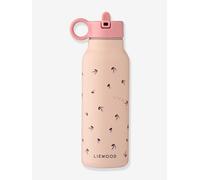 Gourde Falk 350ml - rose nude TU