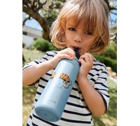 Gourde Falk 500ml bleu TU