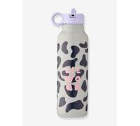 Gourde Falk 500ml mauve TU
