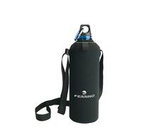 Gourde Ferrino Alu drink 1L TU
