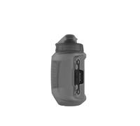 Gourde FIDLOCK Twist 550 Compact Gris TU